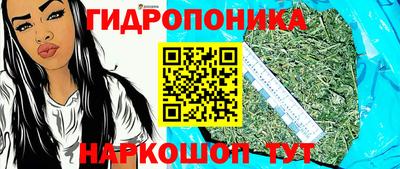 СК Будённовск
