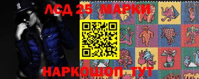 СК Будённовск